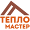 Утепление пенопластом наружных стен и фасадов в Астрахани